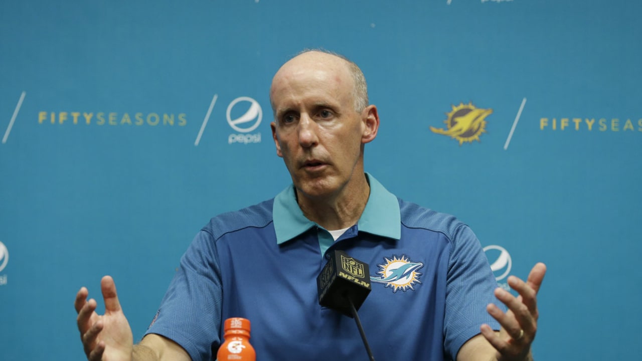 philbin.jpg