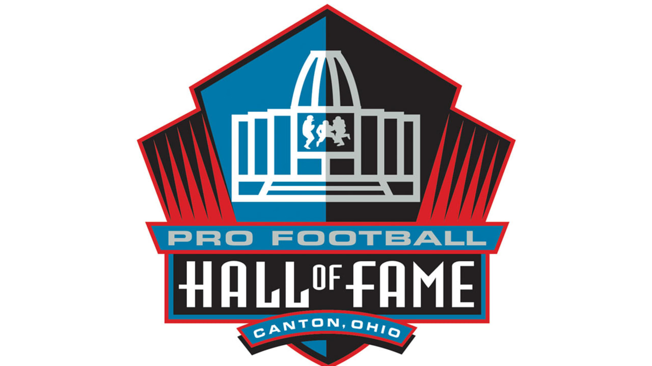 Ricky Watters, Sam Mills head list of 25 semifinalists for Pro Football  Hall of Fame