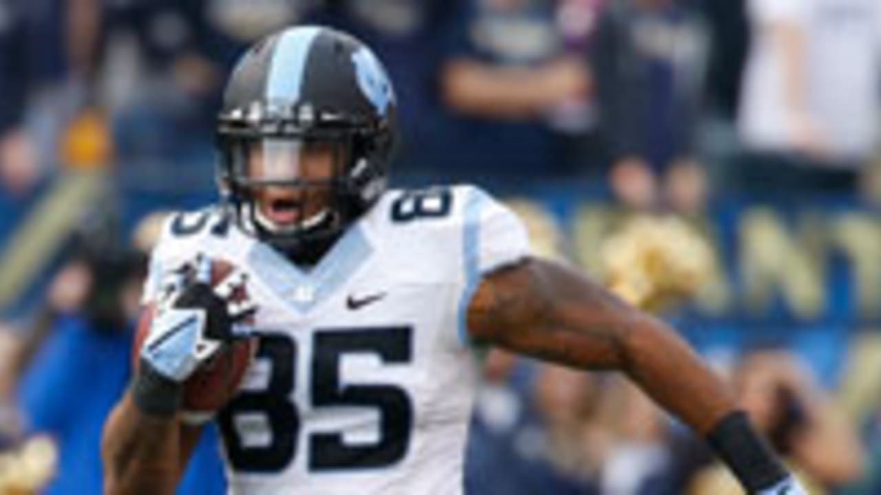 eric-ebron-112513-spot.jpg