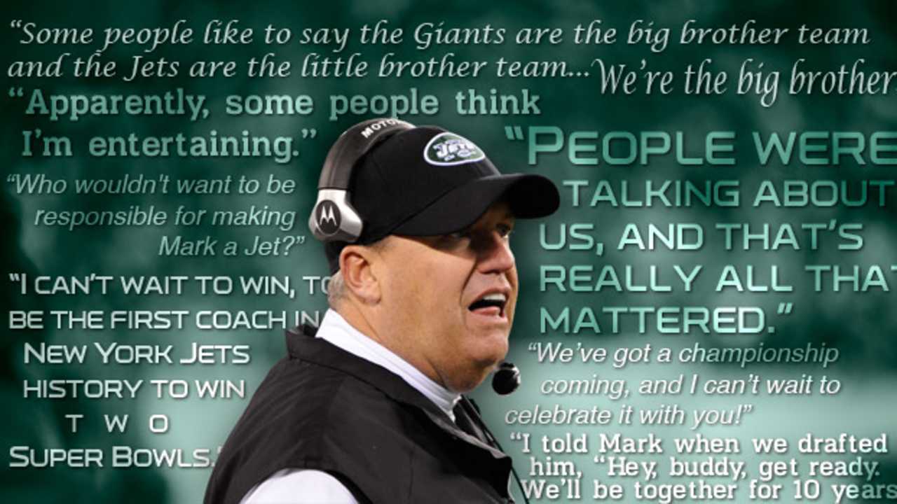 rex-ryan-130710-wide.jpg