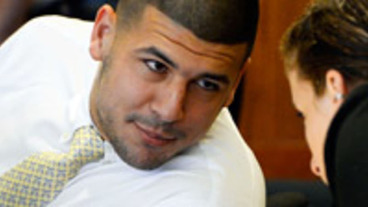 Aaron Hernandez-141212-Spot.jpg