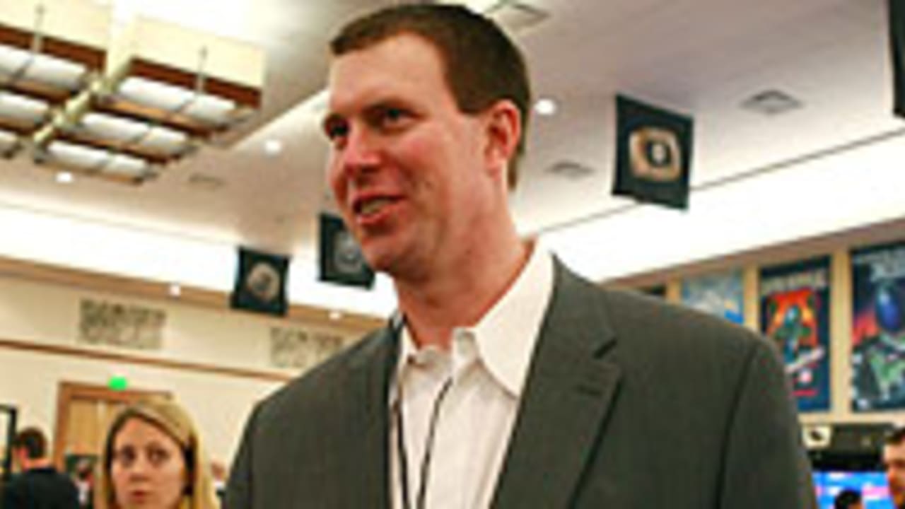 Ryan-Leaf-130206-Spot.jpg