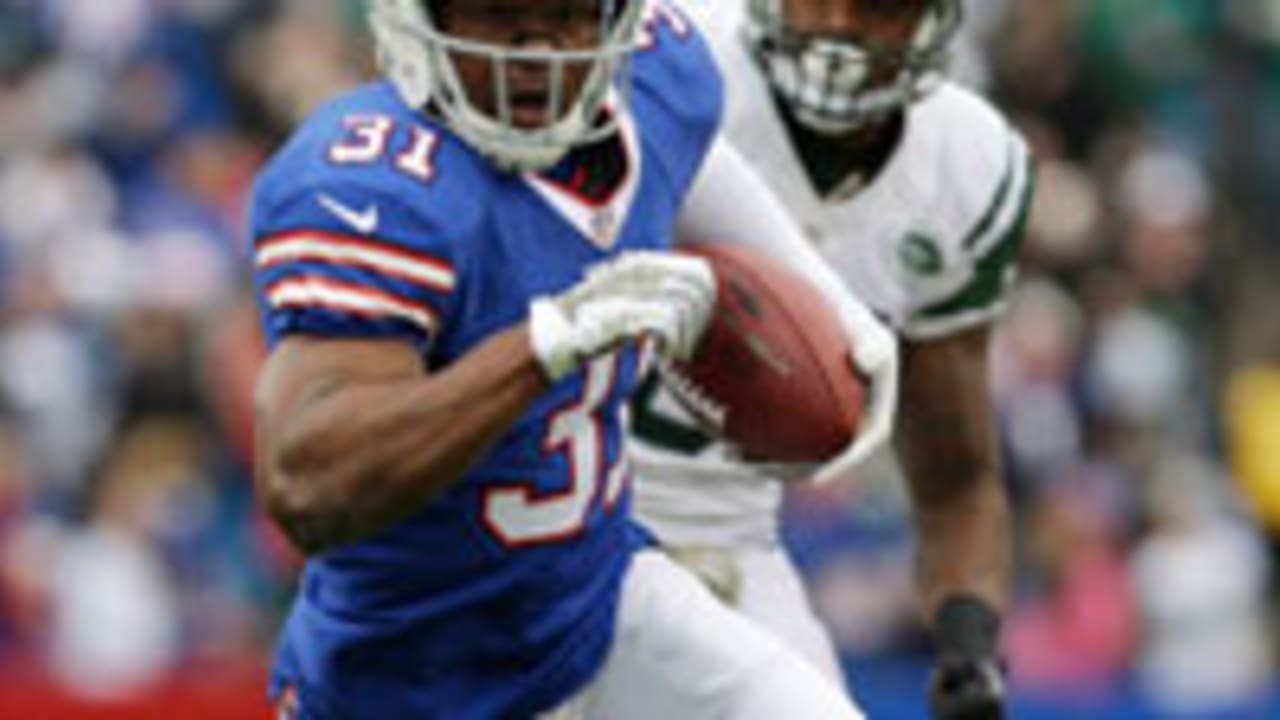 Jairus Byrd-140308-Spot.jpg