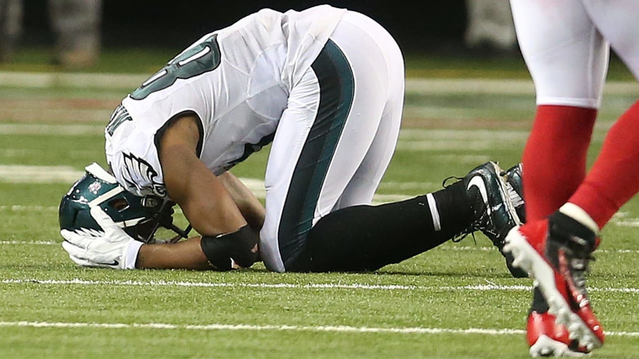 Matthews-Jordan-150915-SL.jpg