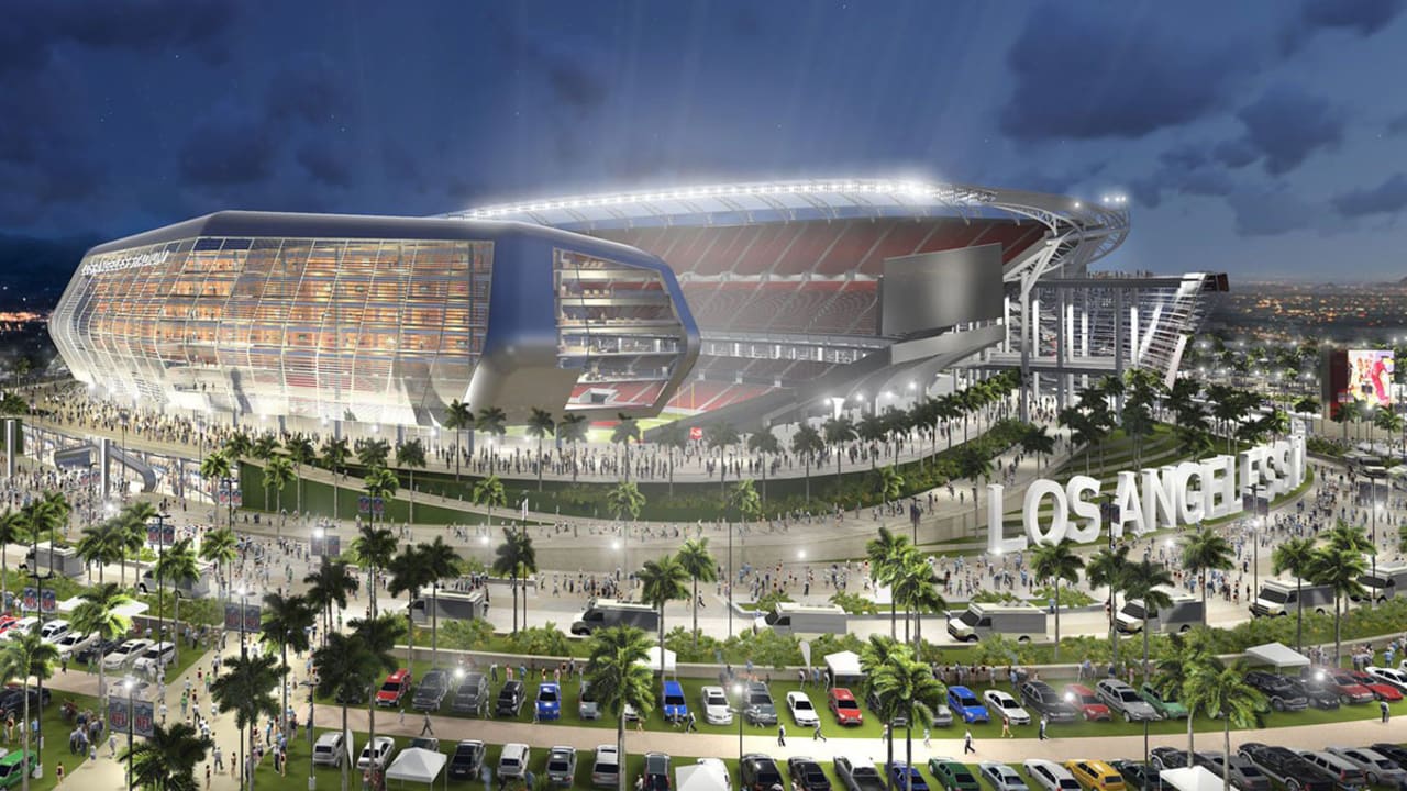 Los-Angeles-stadium-160104-sl