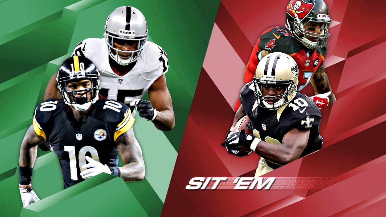 WR-startemsitem-151201-SL.jpg
