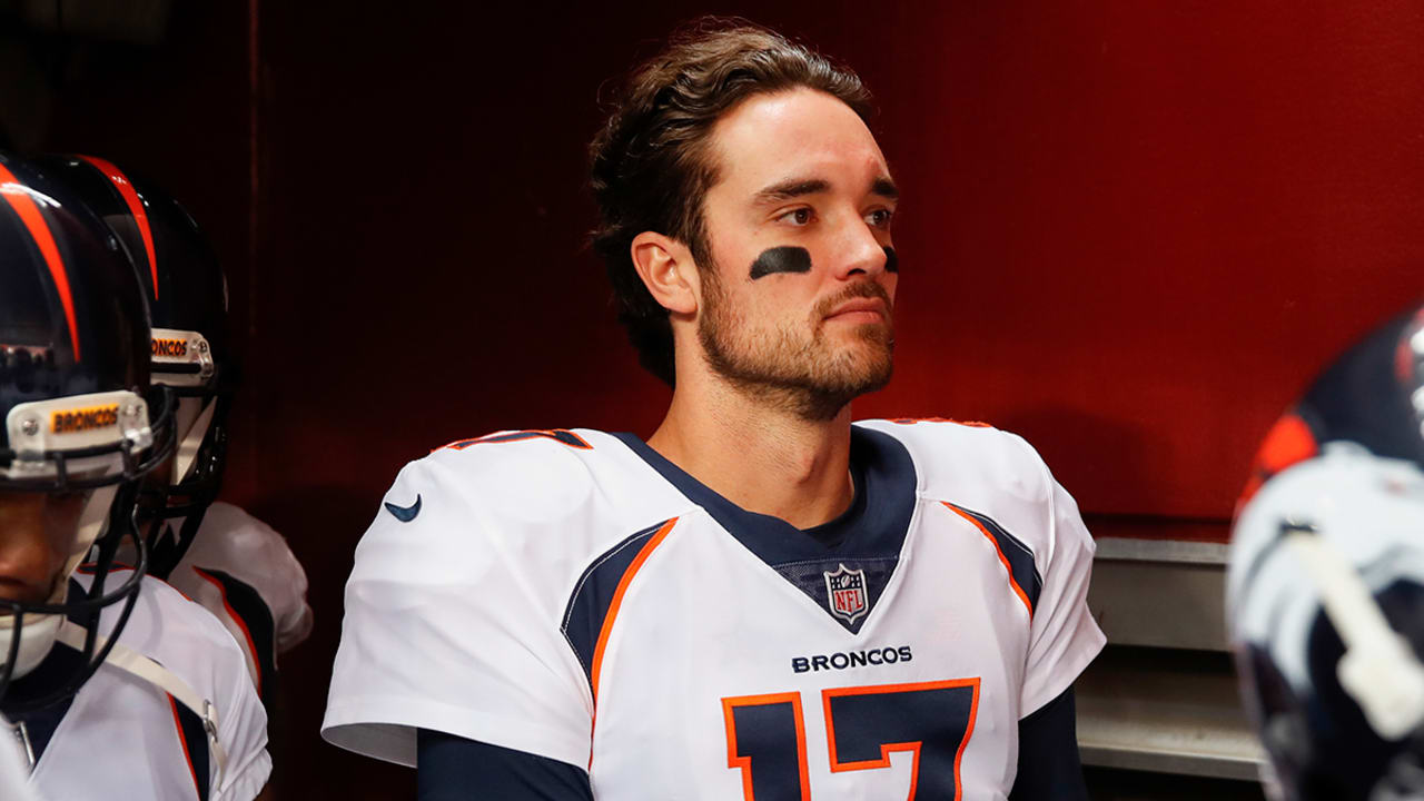 Osweiler-180322-sl