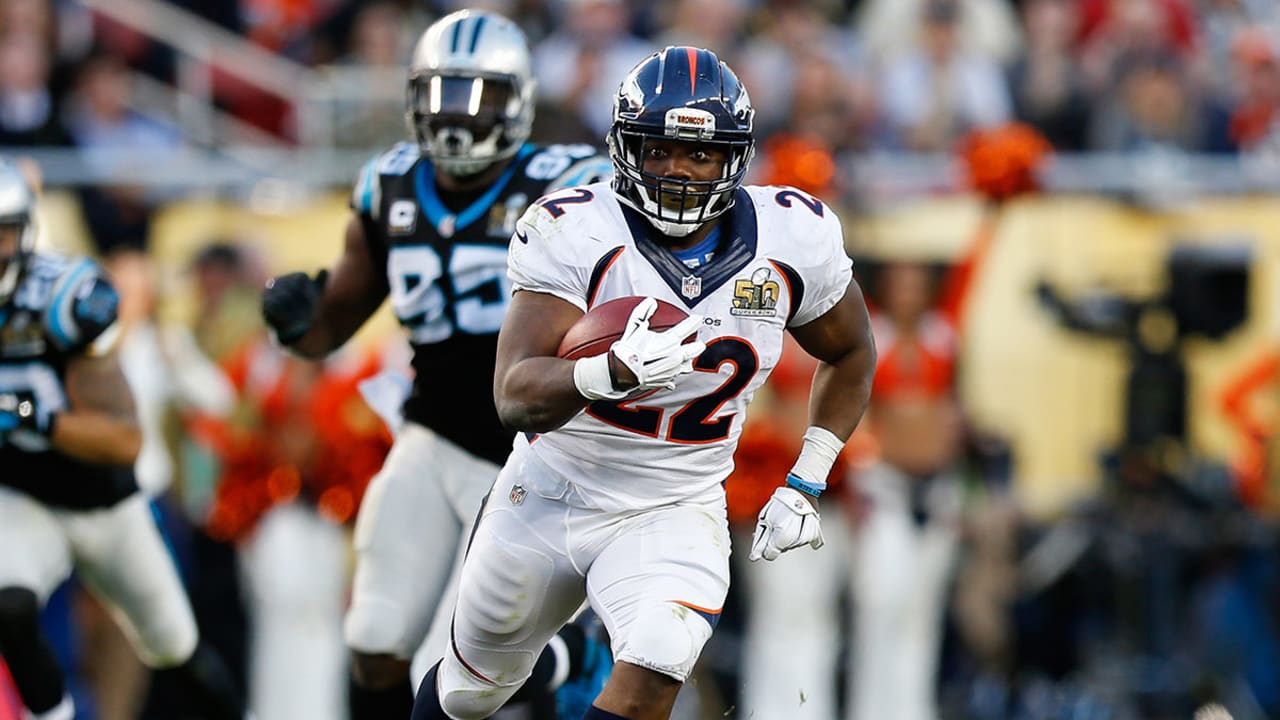 cj-anderson-160313-SL