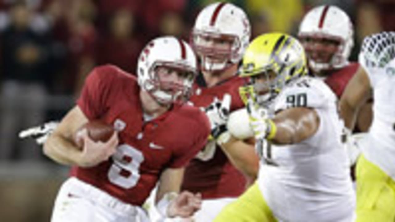 Stanford-sl-131107.jpg