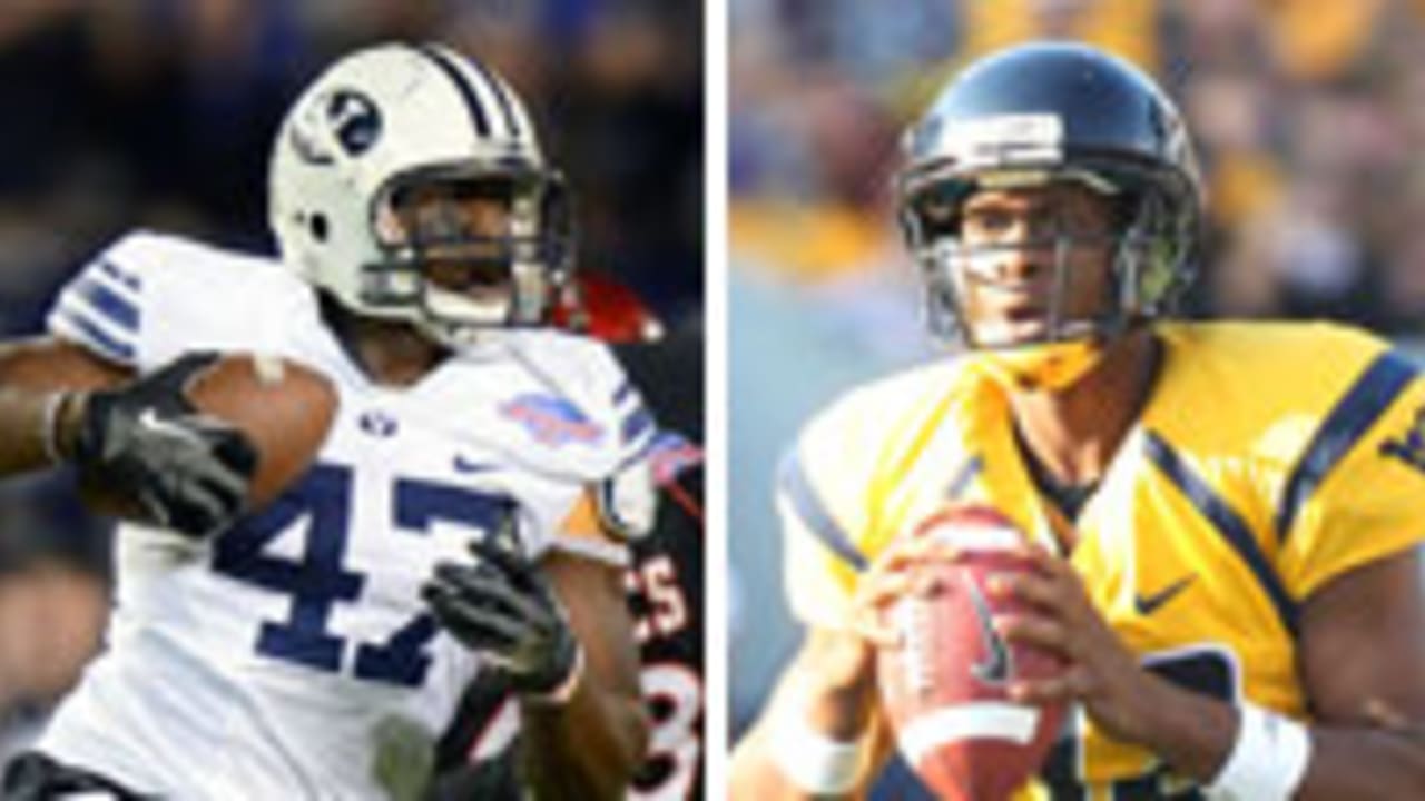 ezekiel-ansah-geno-smith-130418-spot.jpg
