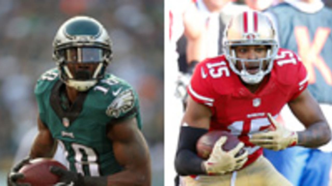 crabtree-maclin-150302-Sl.jpg