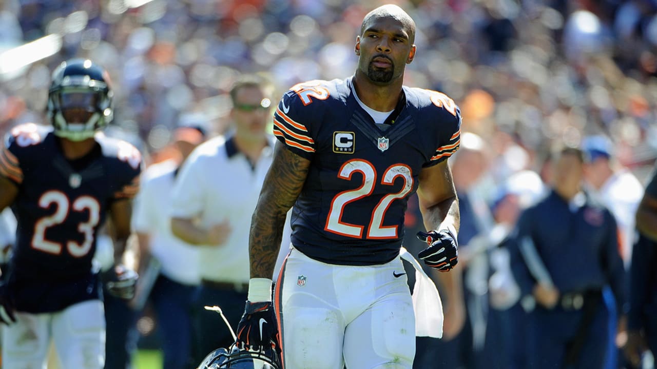 Matt Forte Chicago Bears NFL Jerseys for sale