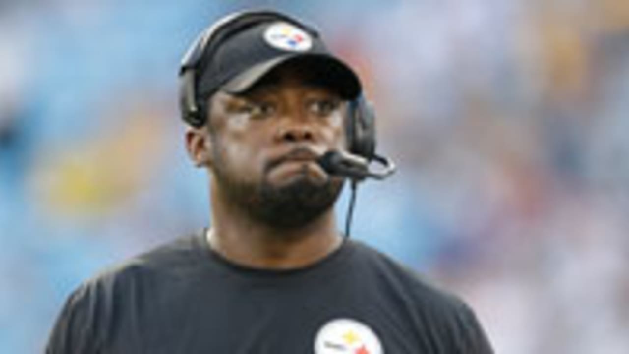 Mike Tomlin-130906-Spot.jpg