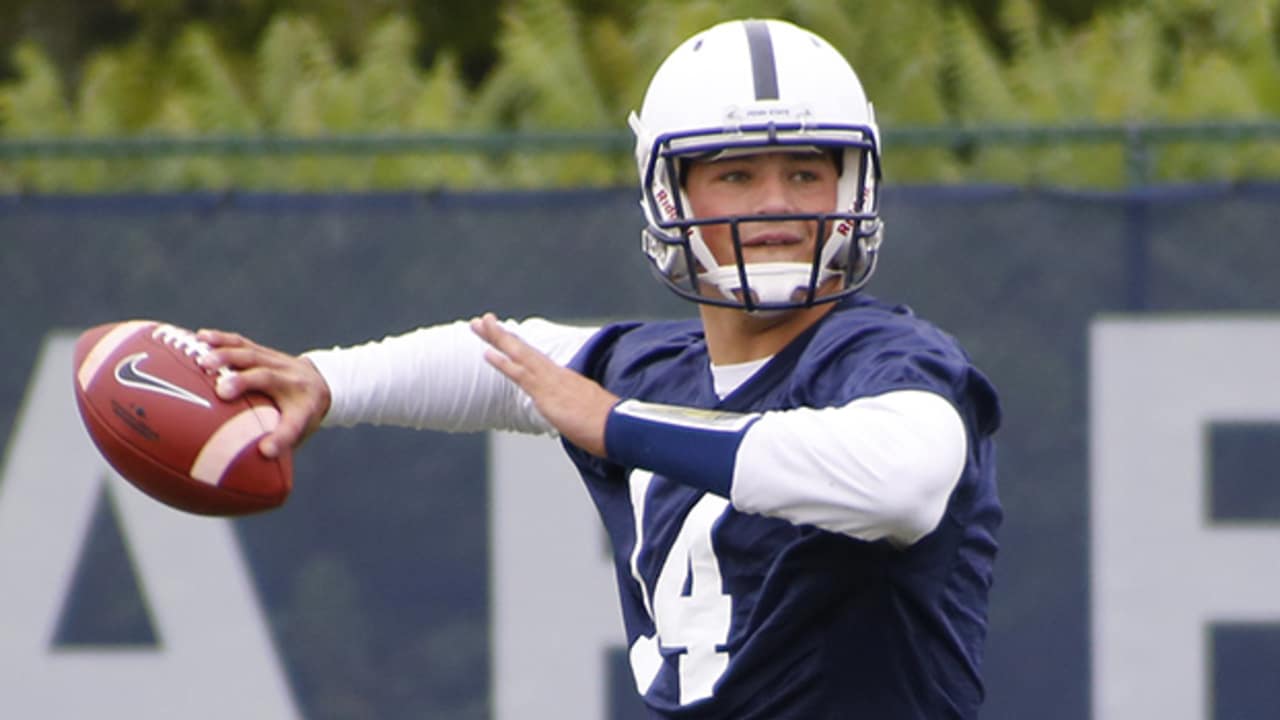 christian-hackenberg-150812-wide.jpg