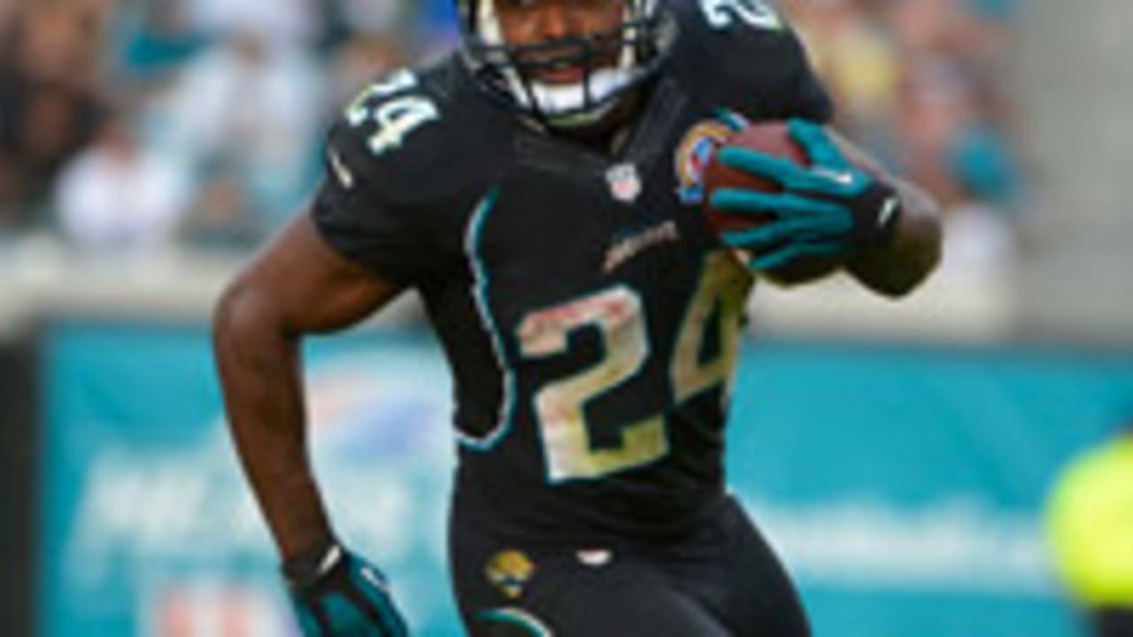 montell-owens-130530-spot.jpg