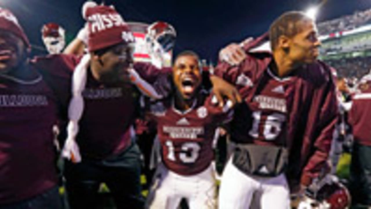 CFB-Mississippi-State-Celebrates-SL-141101