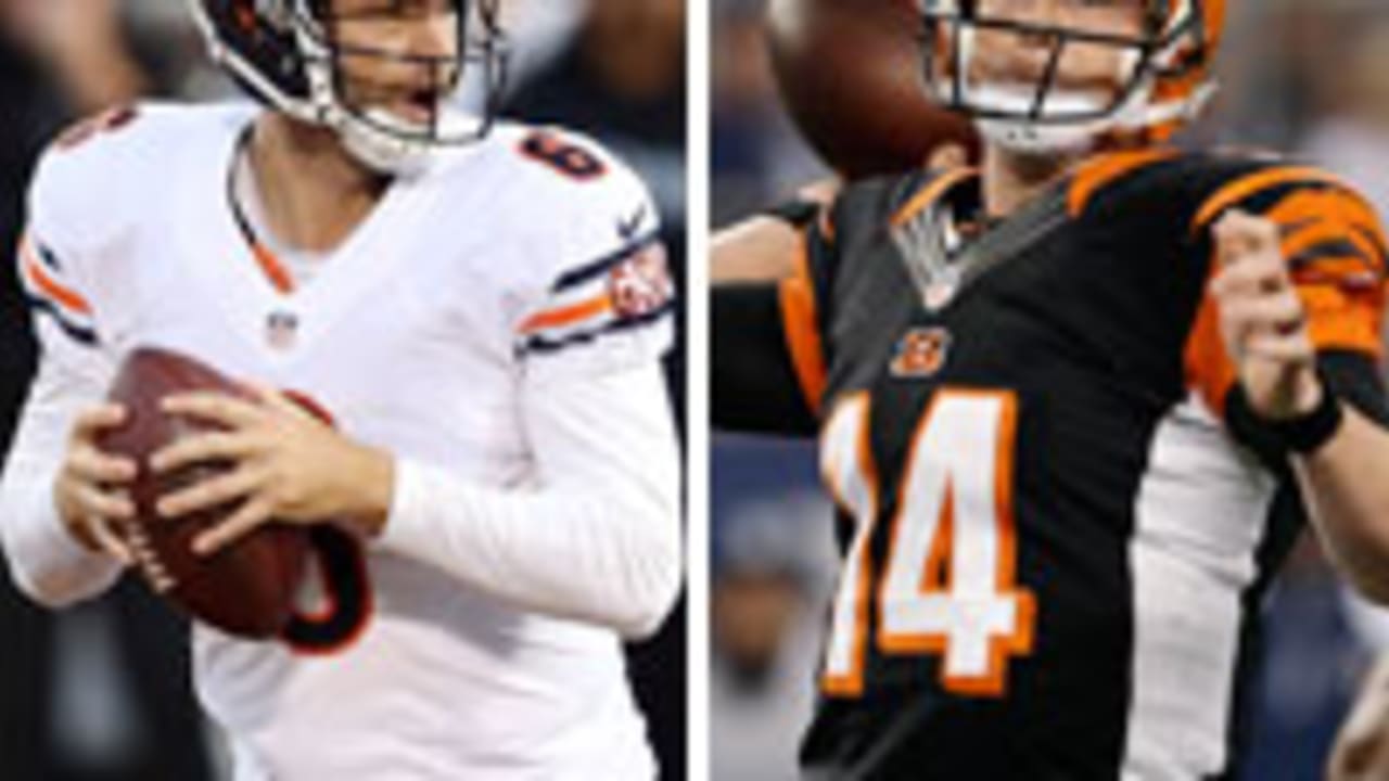 Cutler-Dalton-sl-130905.jpg