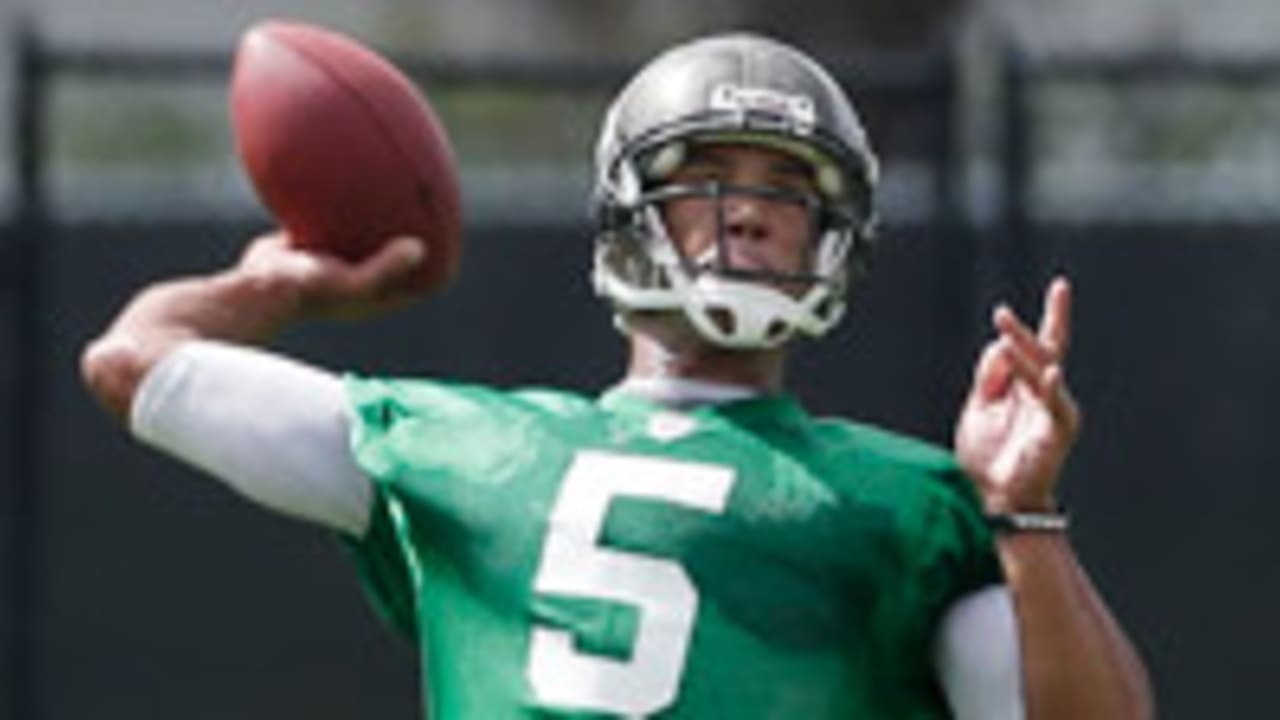 Josh Freeman-130617-sl