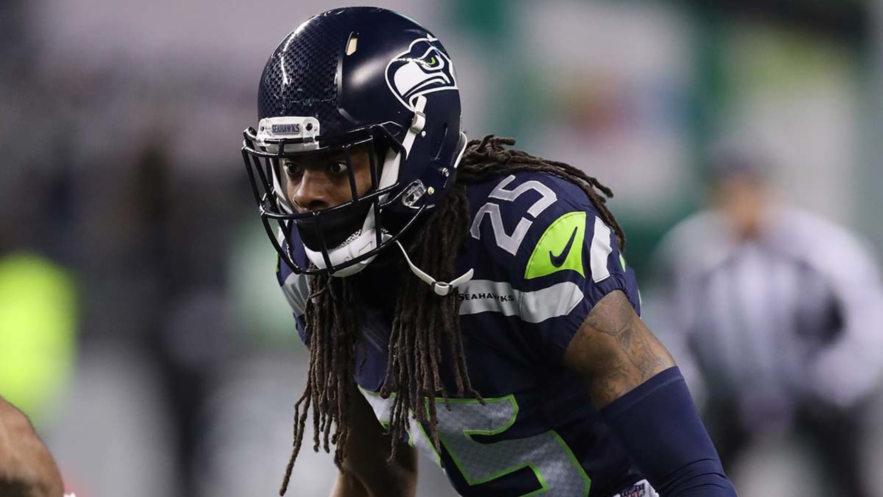 sherman-170127-sl