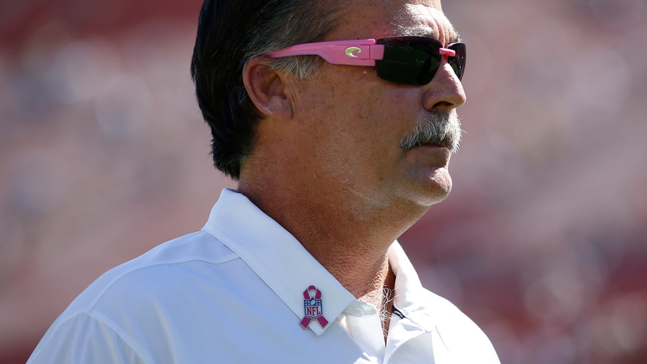Jeff-Fisher-161107-sl.jpg