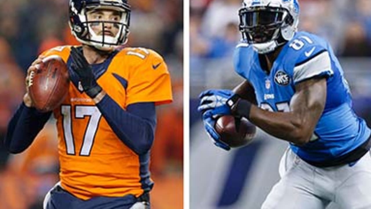 brock-osweiler-calvin-johnson-160310-landing.jpg