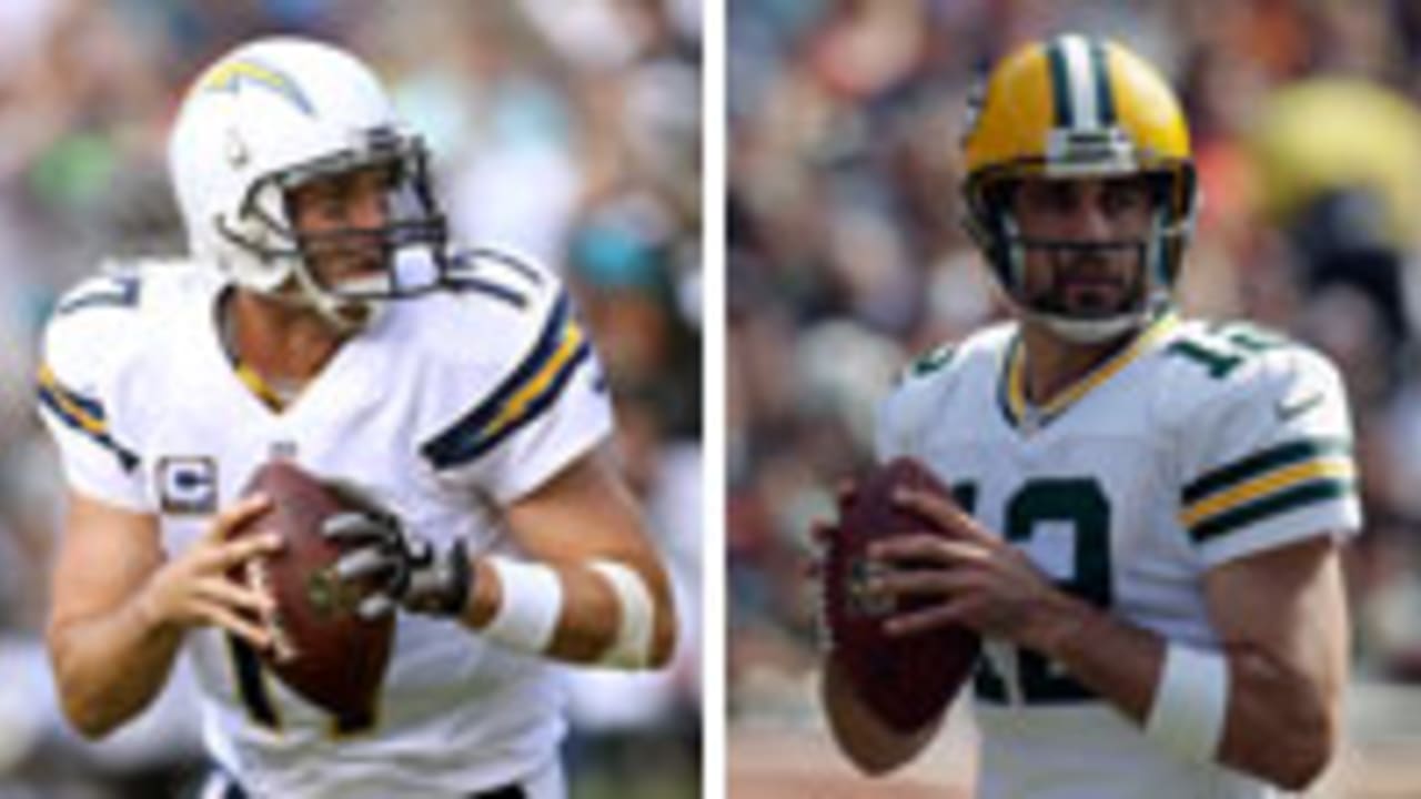 Rivers-Rodgers-141001-SL.jpg