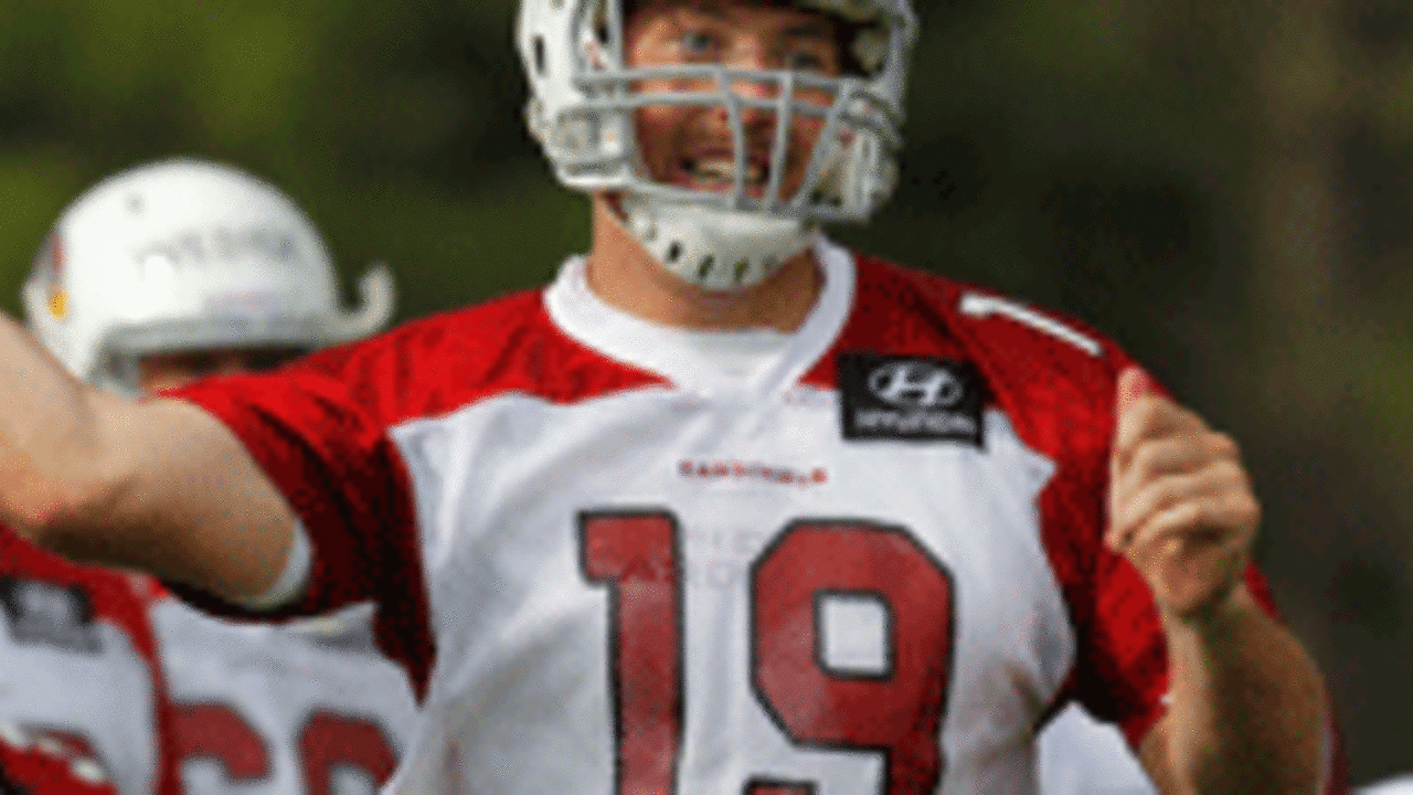 John-Skelton-spot_120828.gif