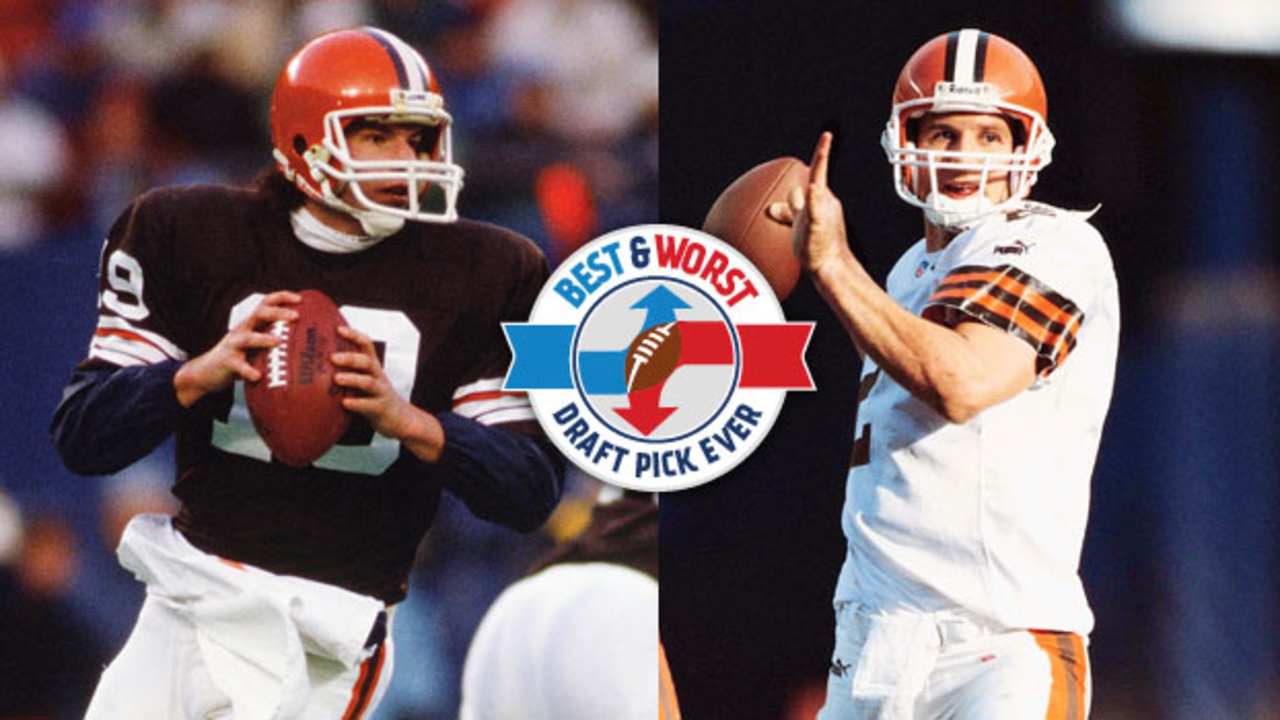 bernie-kosar-tim-couch-130404-wide.jpg