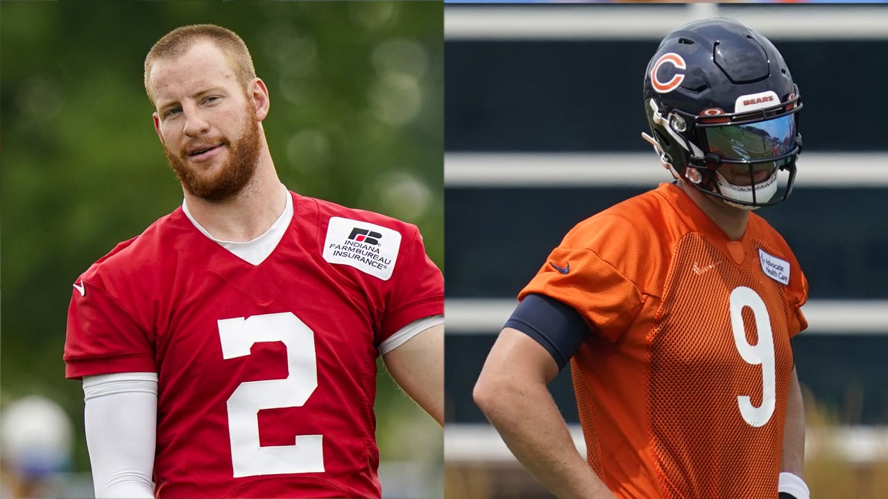 One thing we learned about all 32 NFL teams after training camp