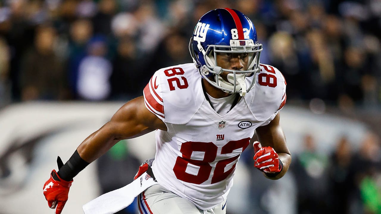 rueben-randle-160323-SL