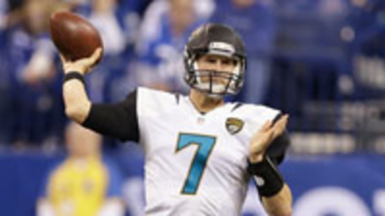 chad-henne-140307-spot.jpg