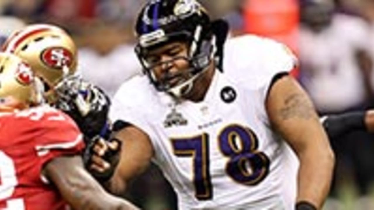 Bryant McKinnie-130311-Spot.jpg