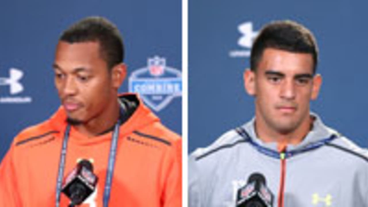 Mariota-Hundley-150219-SL.jpg