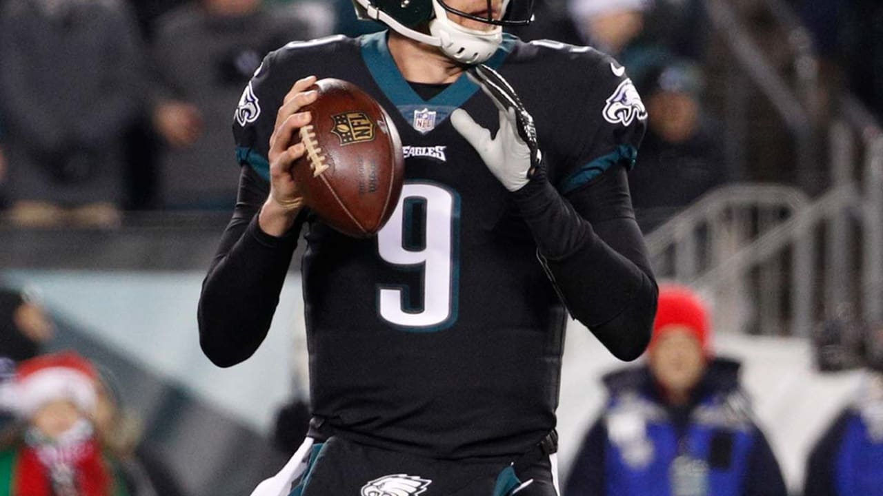 Foles-180109-sl