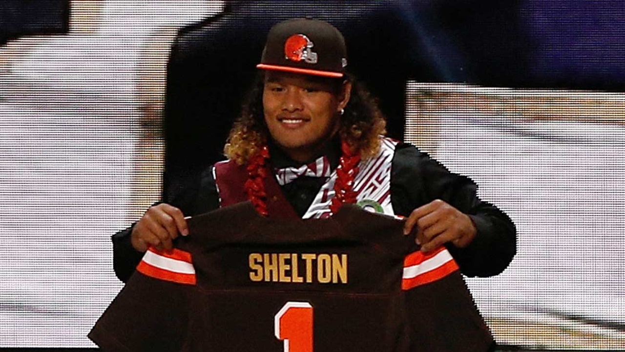 Danny Shelton-5415-sl