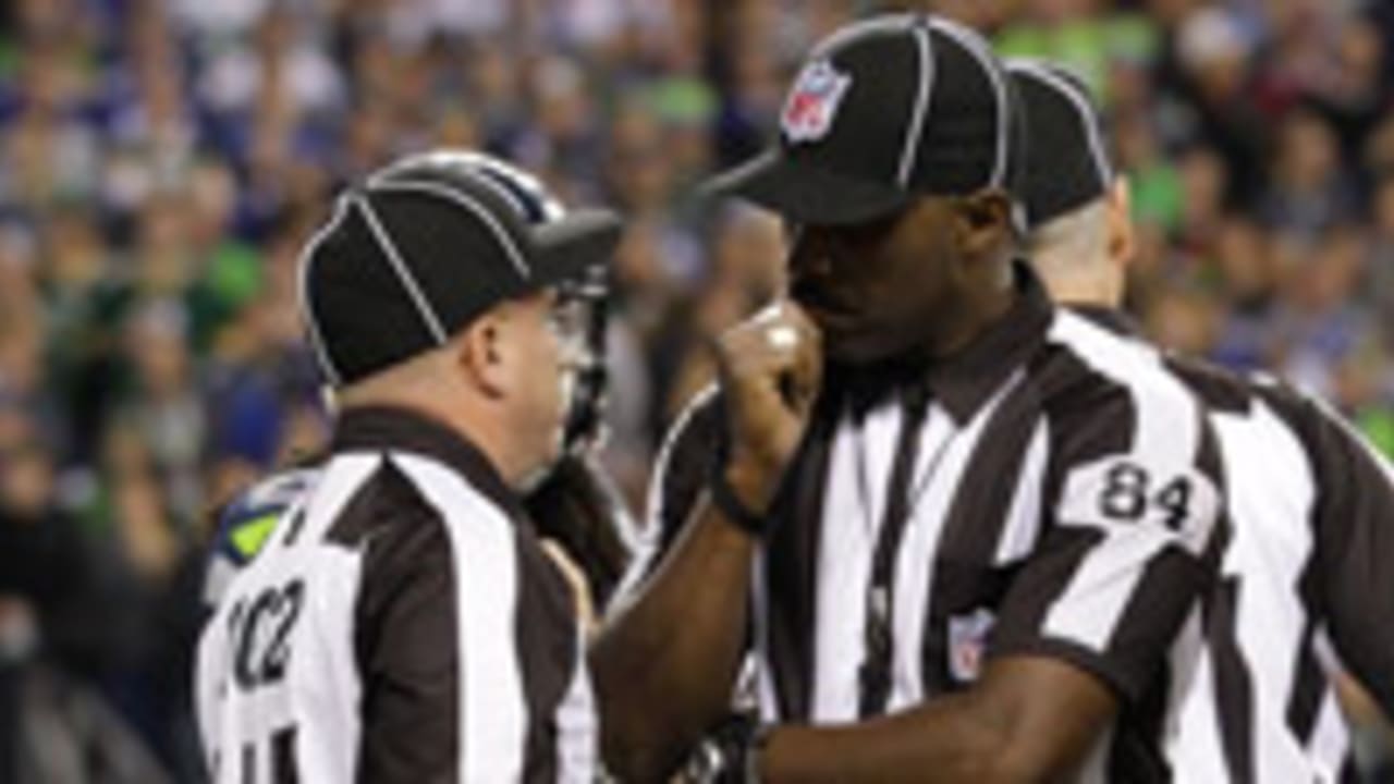 officials-120925-spot.jpg