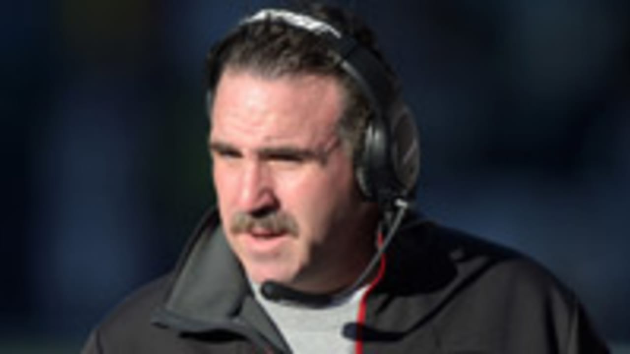 Jim Tomsula-150114-Spo3.jpg