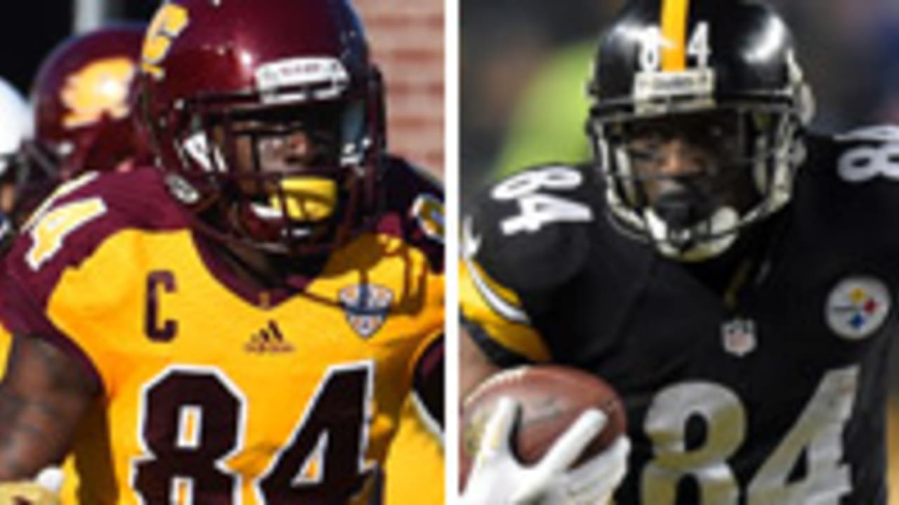 Titus-Brown-150207-Spot.jpg