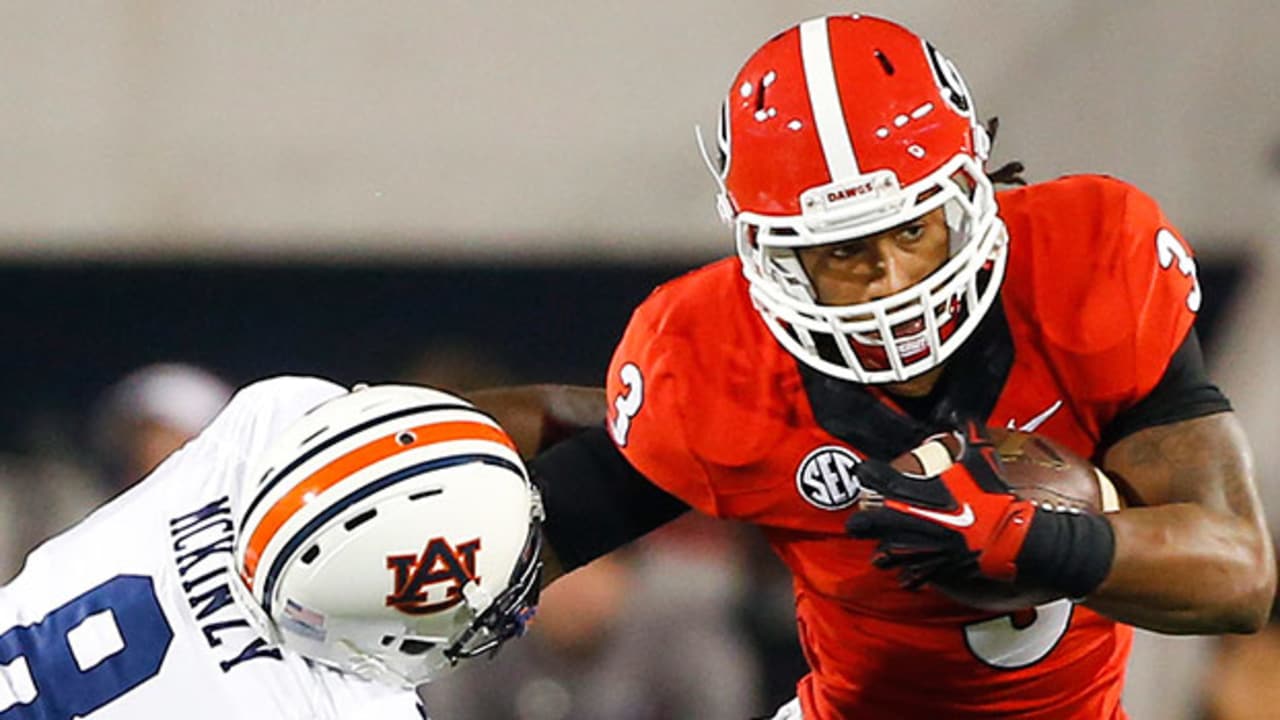 Todd-Gurley-12115-tos