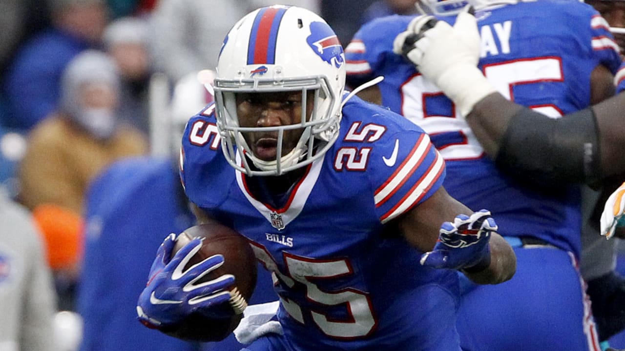 mccoy-170215-sl.jpg