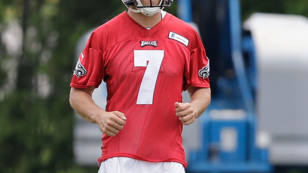 sam-bradford-072015-spot.jpg