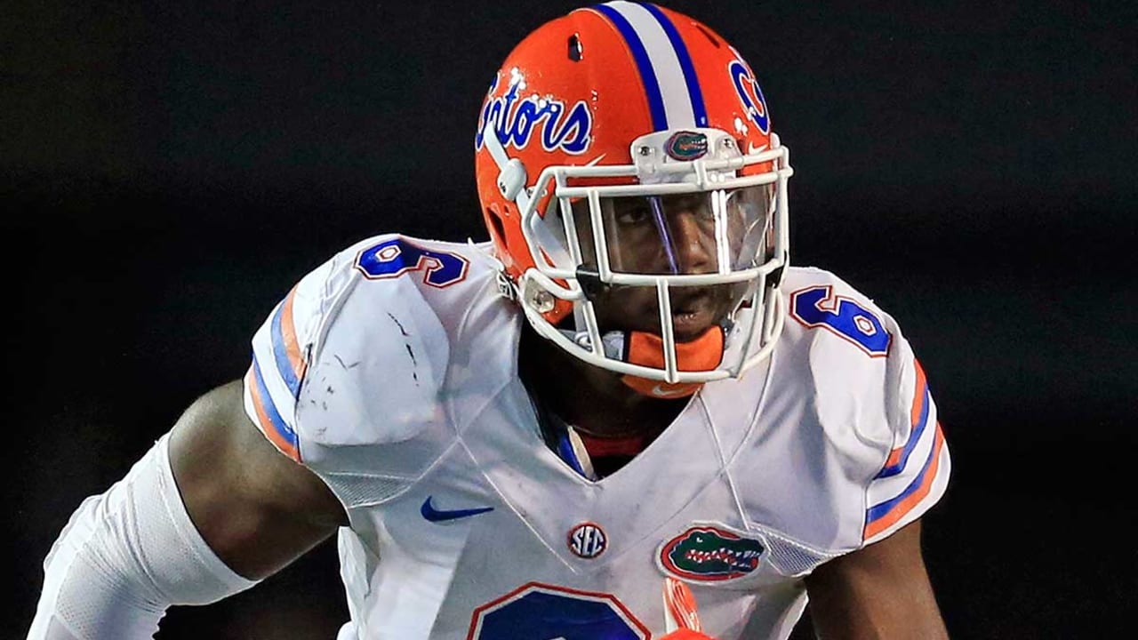 Dante Fowler Jr.-42915-sl