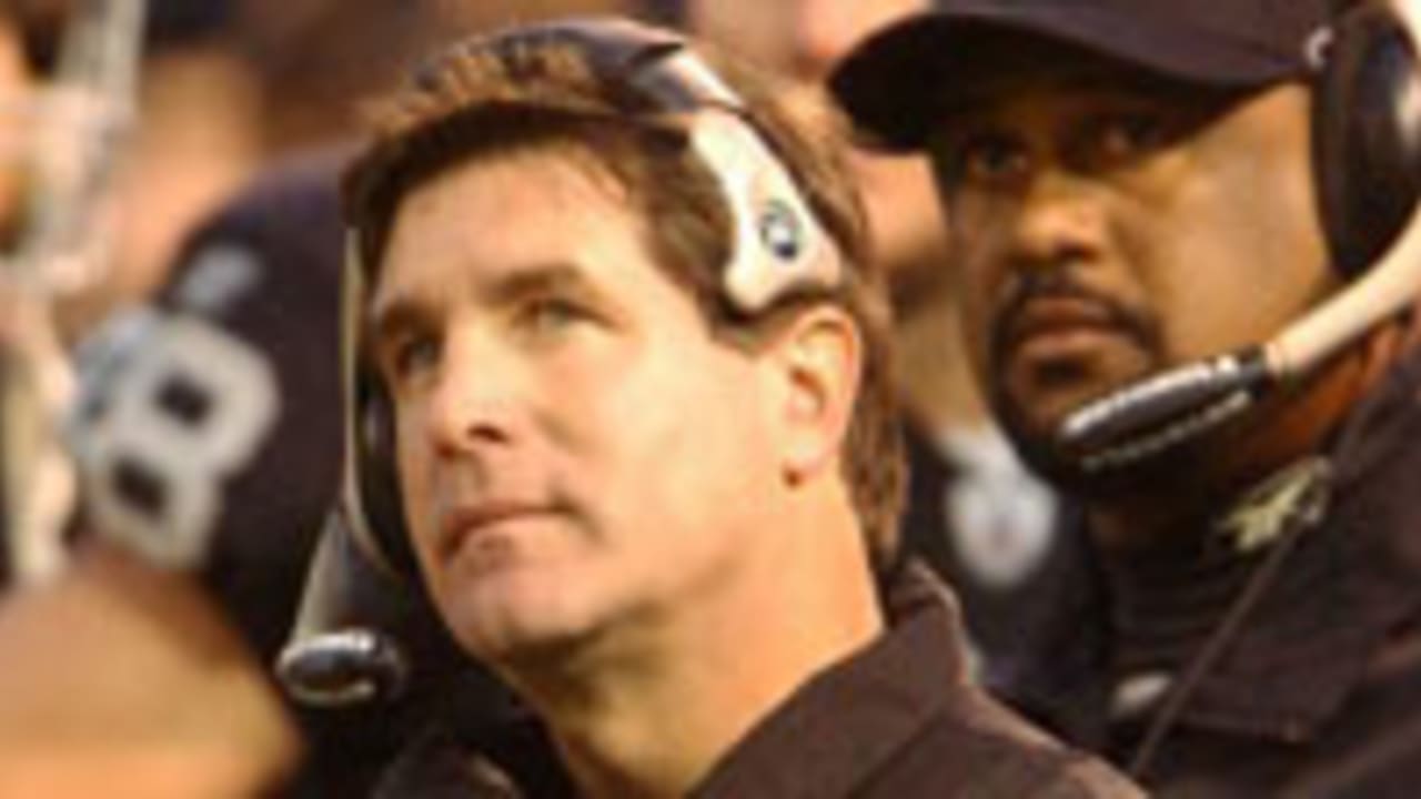 bill_130122_spot.jpg