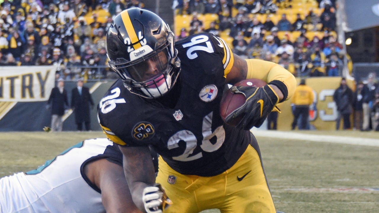 leveon-bell-011518
