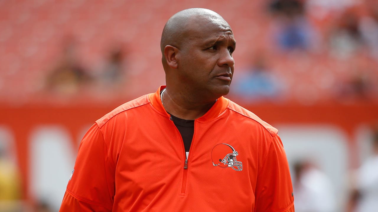Hue-Jackson-160926-sl.jpg