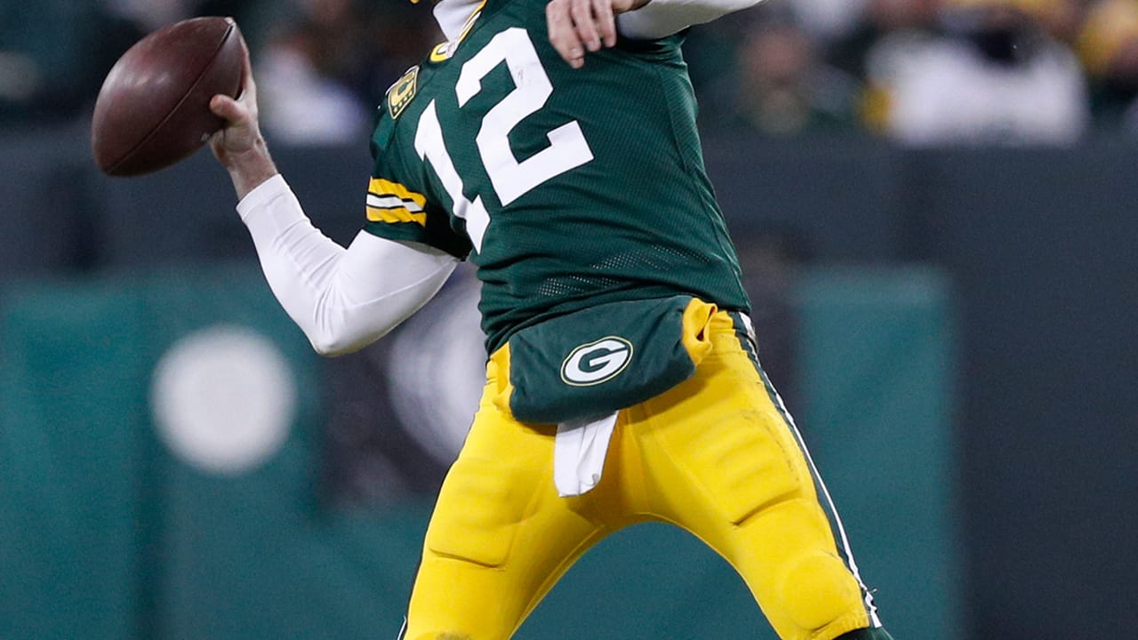 rodgers-170111-sl