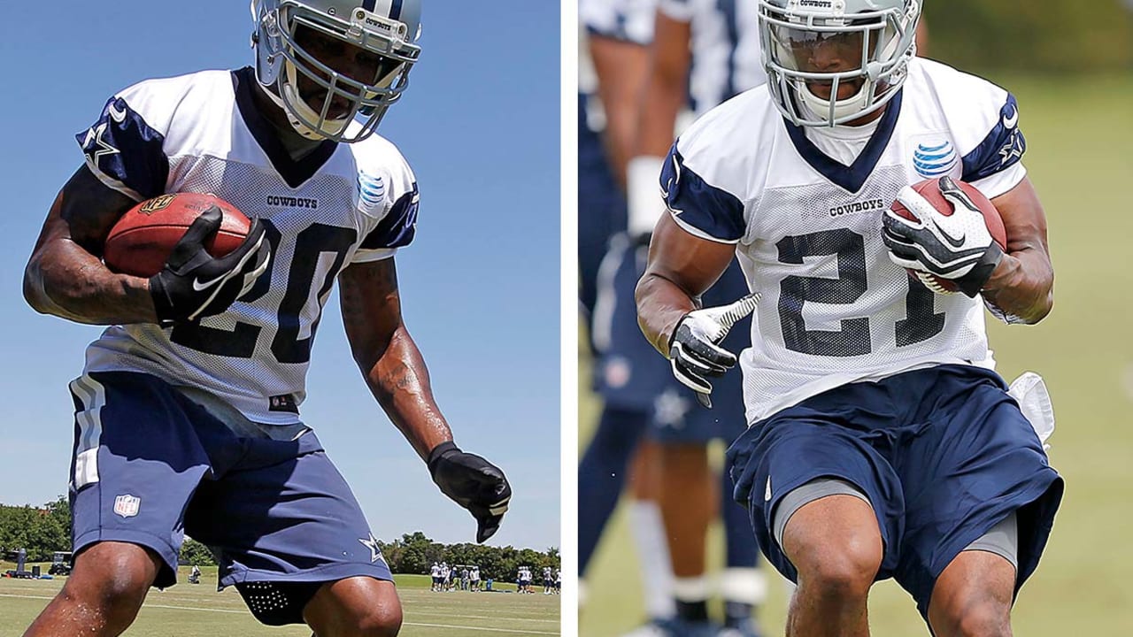 darren-mcfadden-joseph-randle-150617-spot.jpg