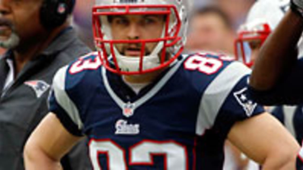 wes-welker-130314-spot.jpg