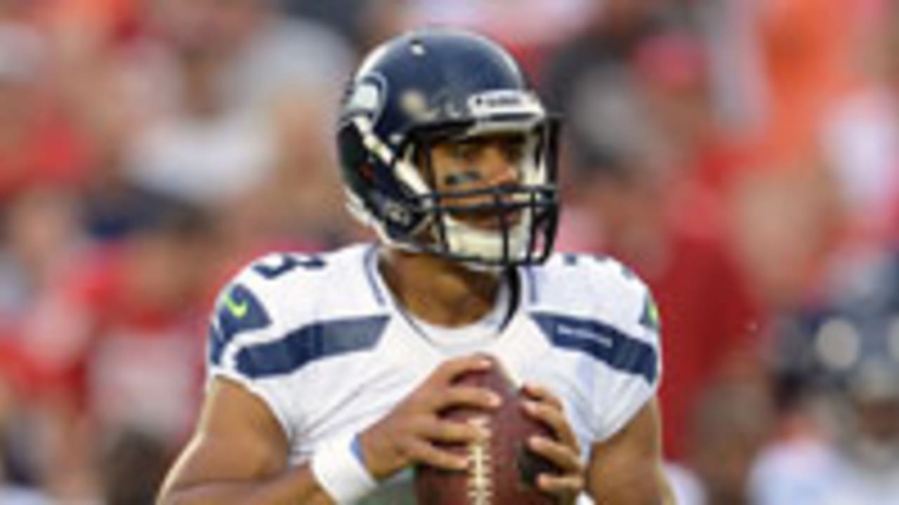 Russel-Wilson-120830-Spot.jpg