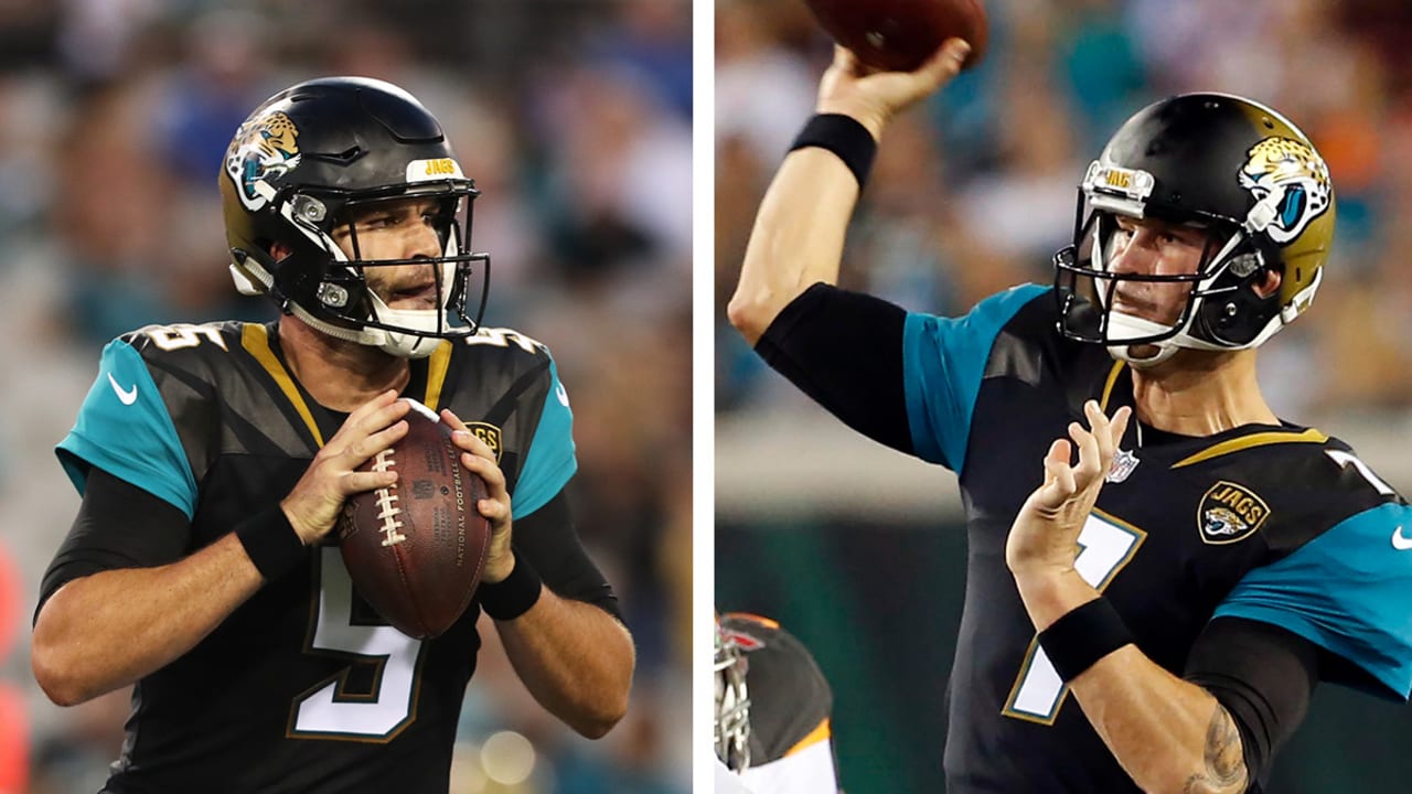 bortles-henne-170817-SL